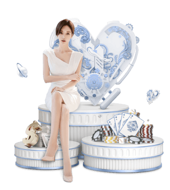亚博体育 承建体育公园需要什么资质年底提升改造完成!洛阳最大综合性体育公园来了……